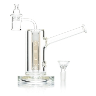 KLEAN Glass - Dab Rig