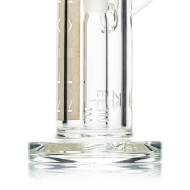 KLEAN Glass - Dab Rig