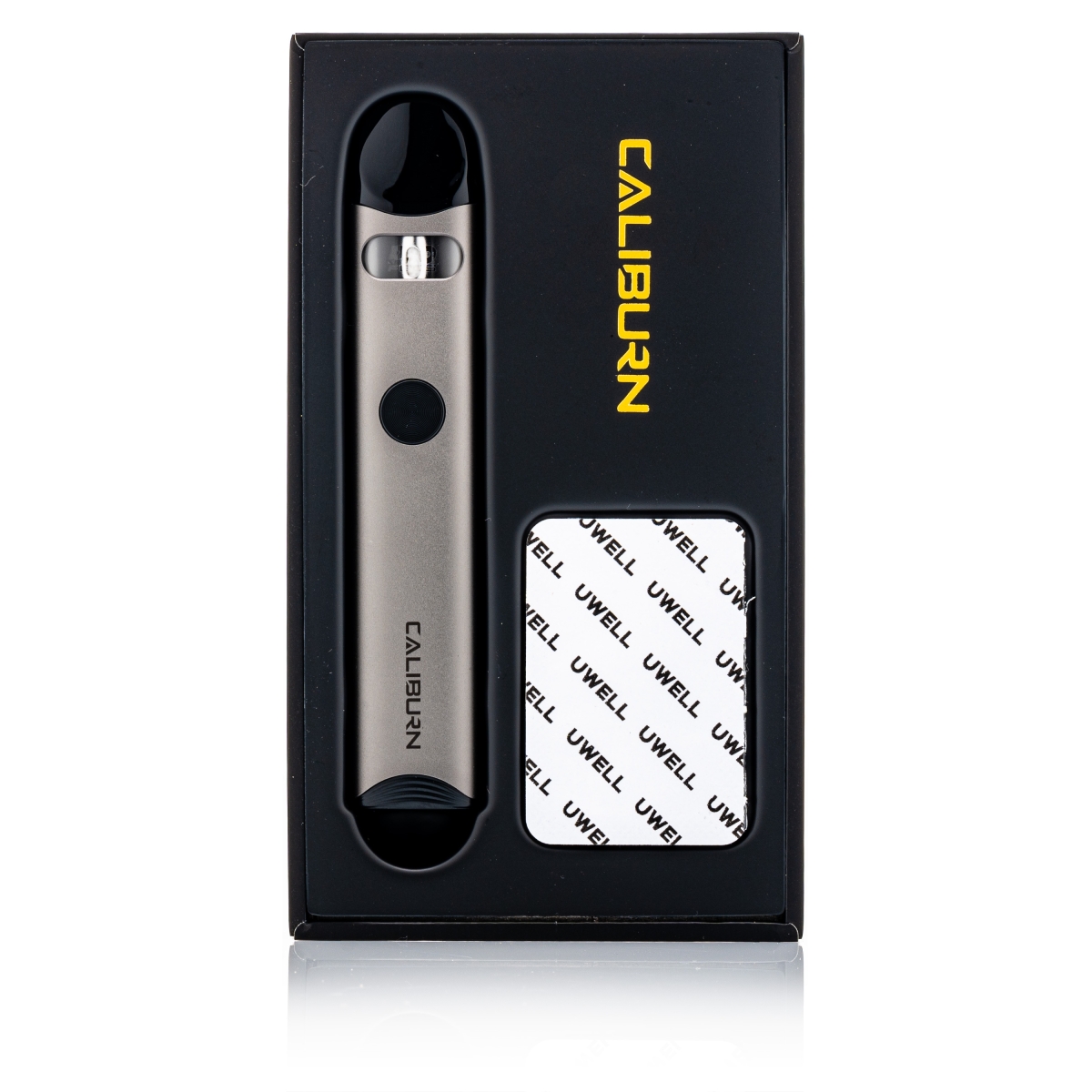 Uwell - Caliburn A3 Grey