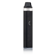Vaporesso Xros 3 Pod Kit - Black