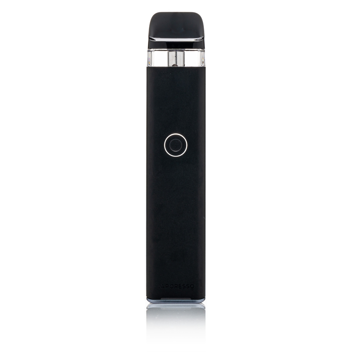 Vaporesso Xros 3 Pod Kit - Black