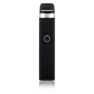 Vaporesso Xros 3 Pod Kit - Black