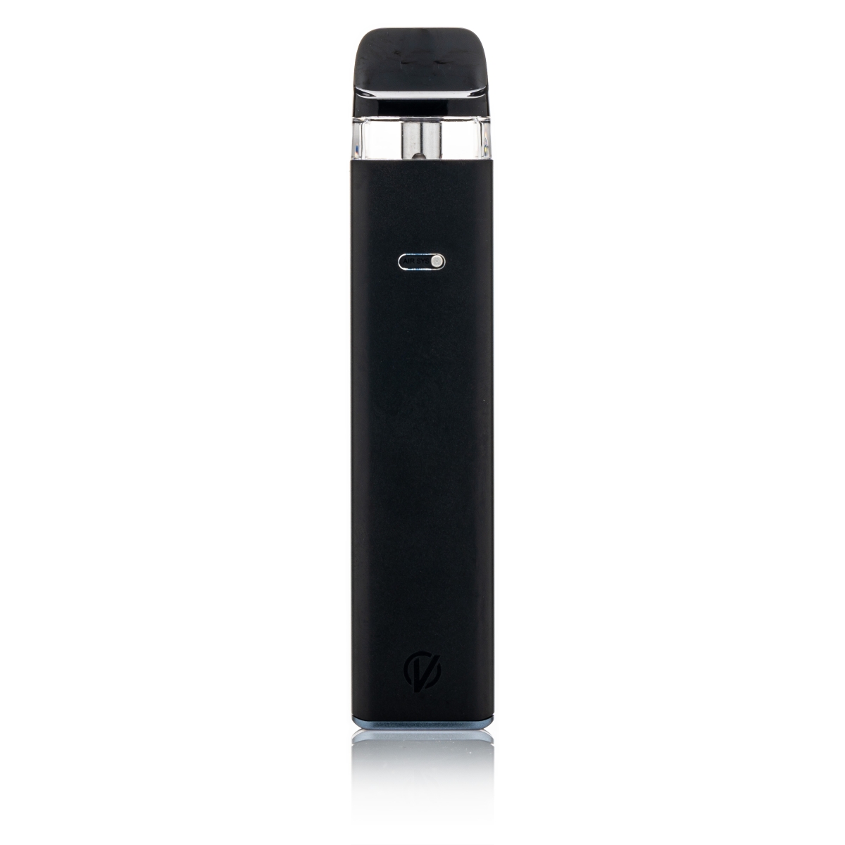Vaporesso Xros 3 Pod Kit - Black