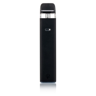 Vaporesso Xros 3 Pod Kit - Black