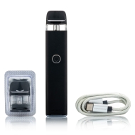 Vaporesso Xros 3 Pod Kit - Black