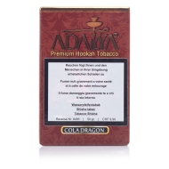 Adalya Cola Dragon 50g