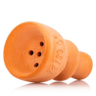 Amy Deluxe Naturtontopf Z220_MD07