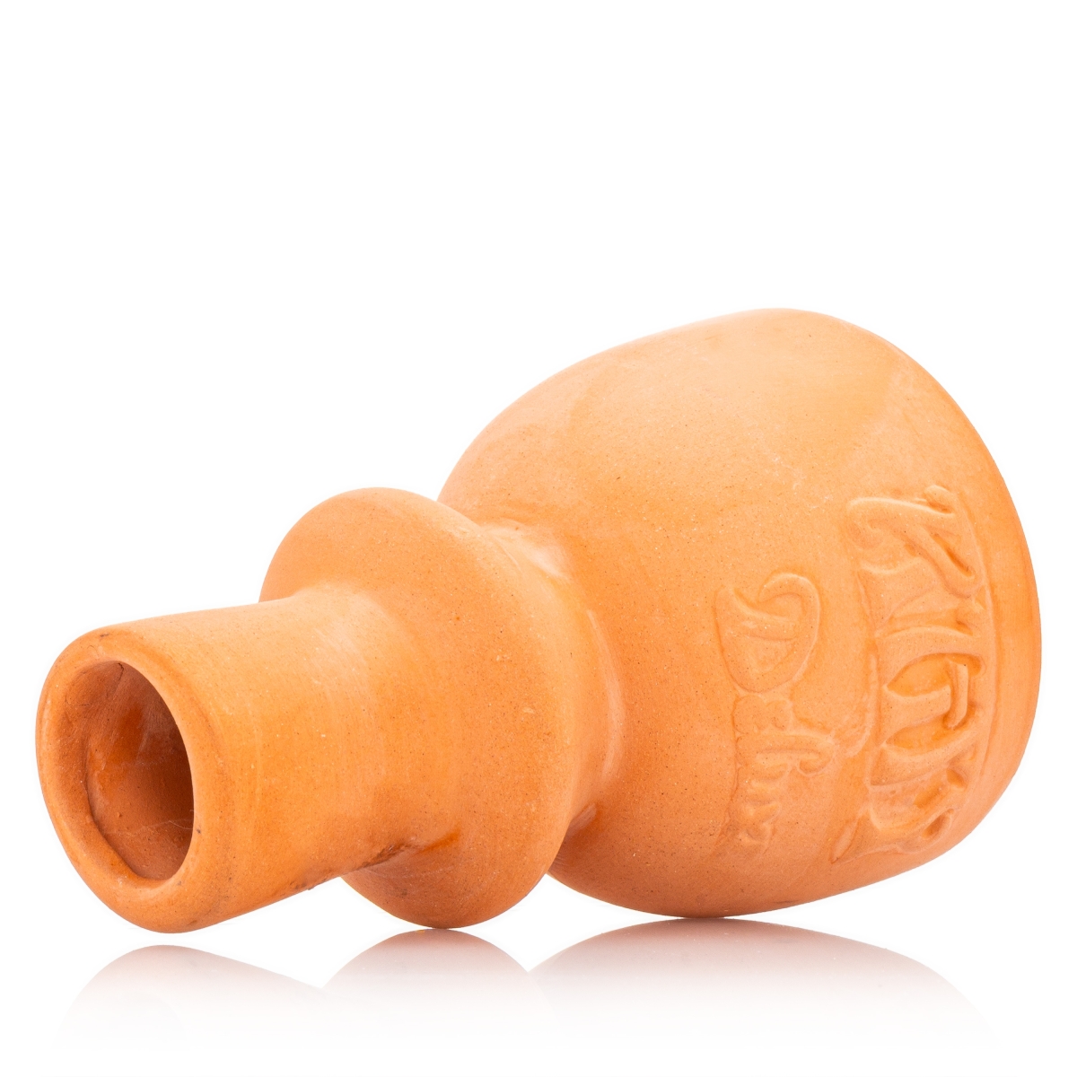 Amy Deluxe Naturtontopf Z220_MD07