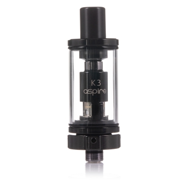 Aspire K3 Tank