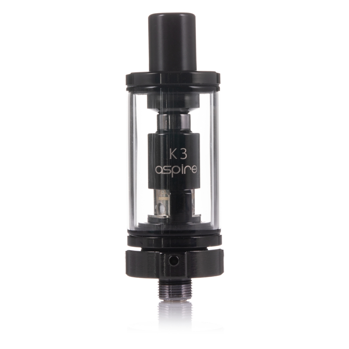 Aspire K3 Tank
