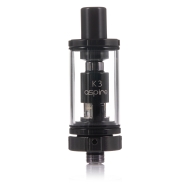 Aspire K3 Tank