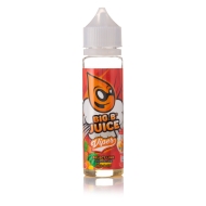 BIG B Juice Select Line Viper 50ml