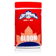 Crystal Top Dünger Bloom 1kg