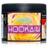 Hookain Soleiro Spliff 200g