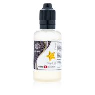 InSmoke Stardust 40ml