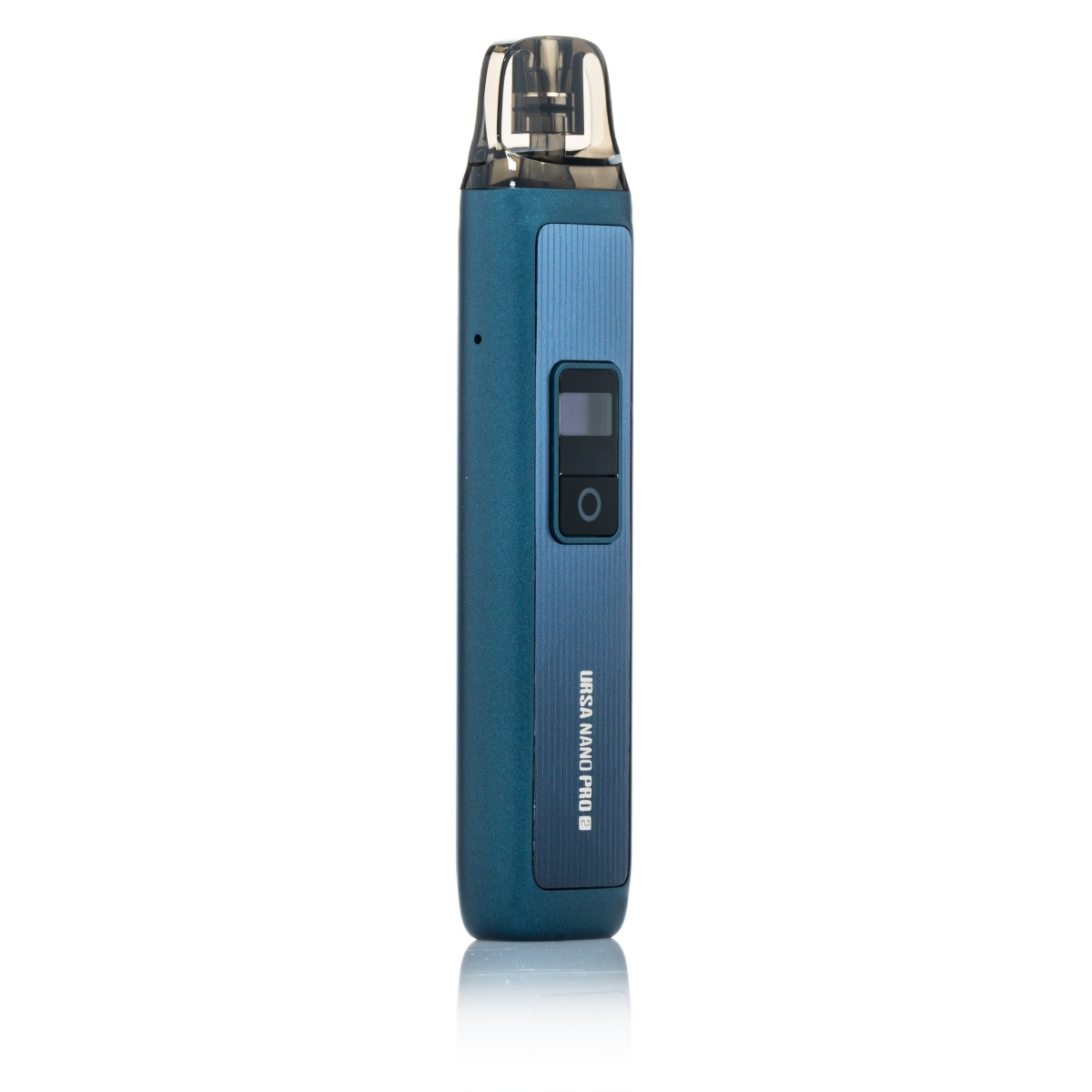 Lost Vape - Ursa Nano Pro 2 Pod Kit - Ocean Blue