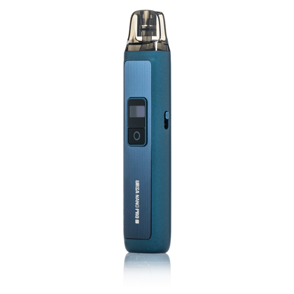 Lost Vape - Ursa Nano Pro 2 Pod Kit - Ocean Blue