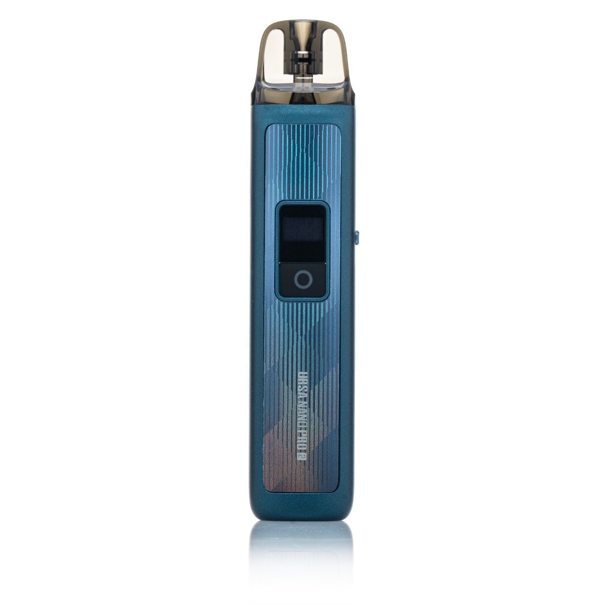 Lost Vape - Ursa Nano Pro 2 Pod Kit - Ocean Blue
