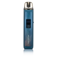Lost Vape - Ursa Nano Pro 2 Pod Kit - Ocean Blue
