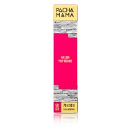 Pacha Mama - Melon Pop Rocks - 50ml
