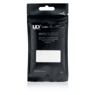UD Japanese Organic cotton  Wicks Coils