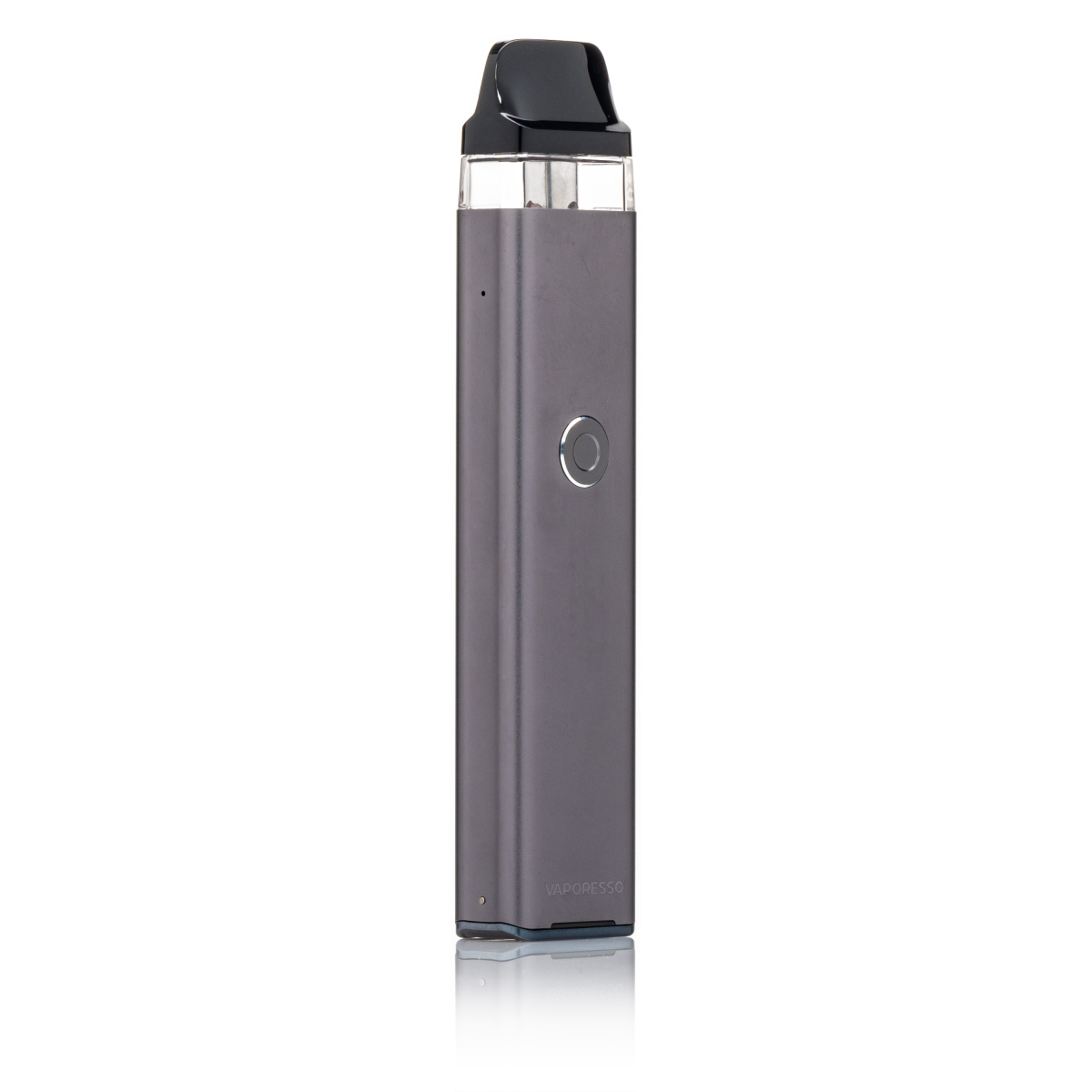Vaporesso Xros 3 Pod Kit - Space Grey