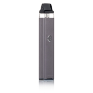 Vaporesso Xros 3 Pod Kit - Space Grey