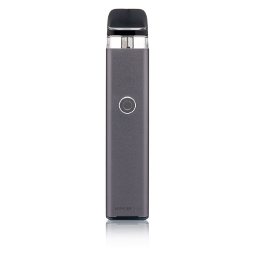 Vaporesso Xros 3 Pod Kit - Space Grey