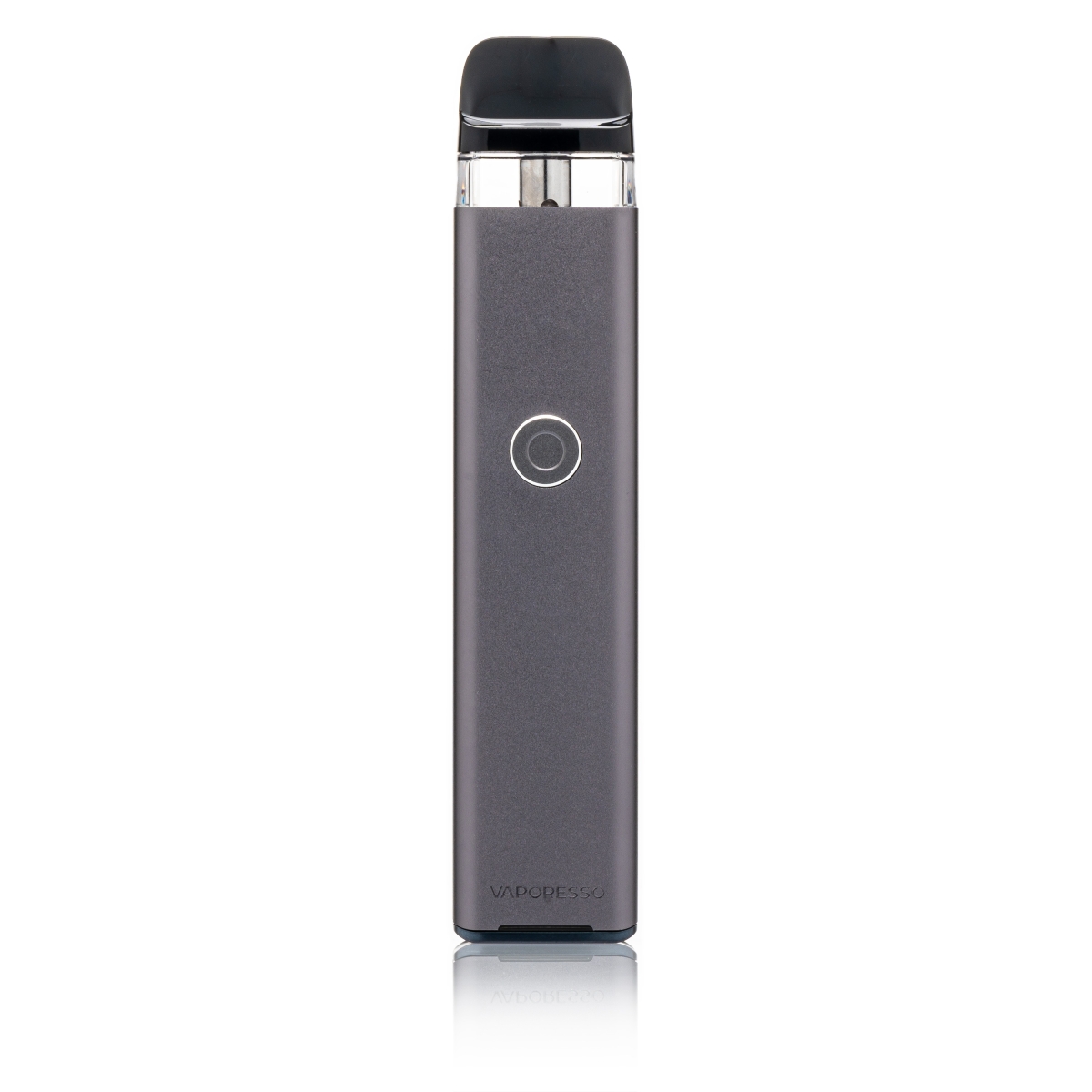 Vaporesso Xros 3 Pod Kit - Space Grey