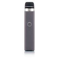 Vaporesso Xros 3 Pod Kit - Space Grey