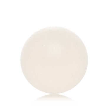 Wookah Ventilkugel 12mm