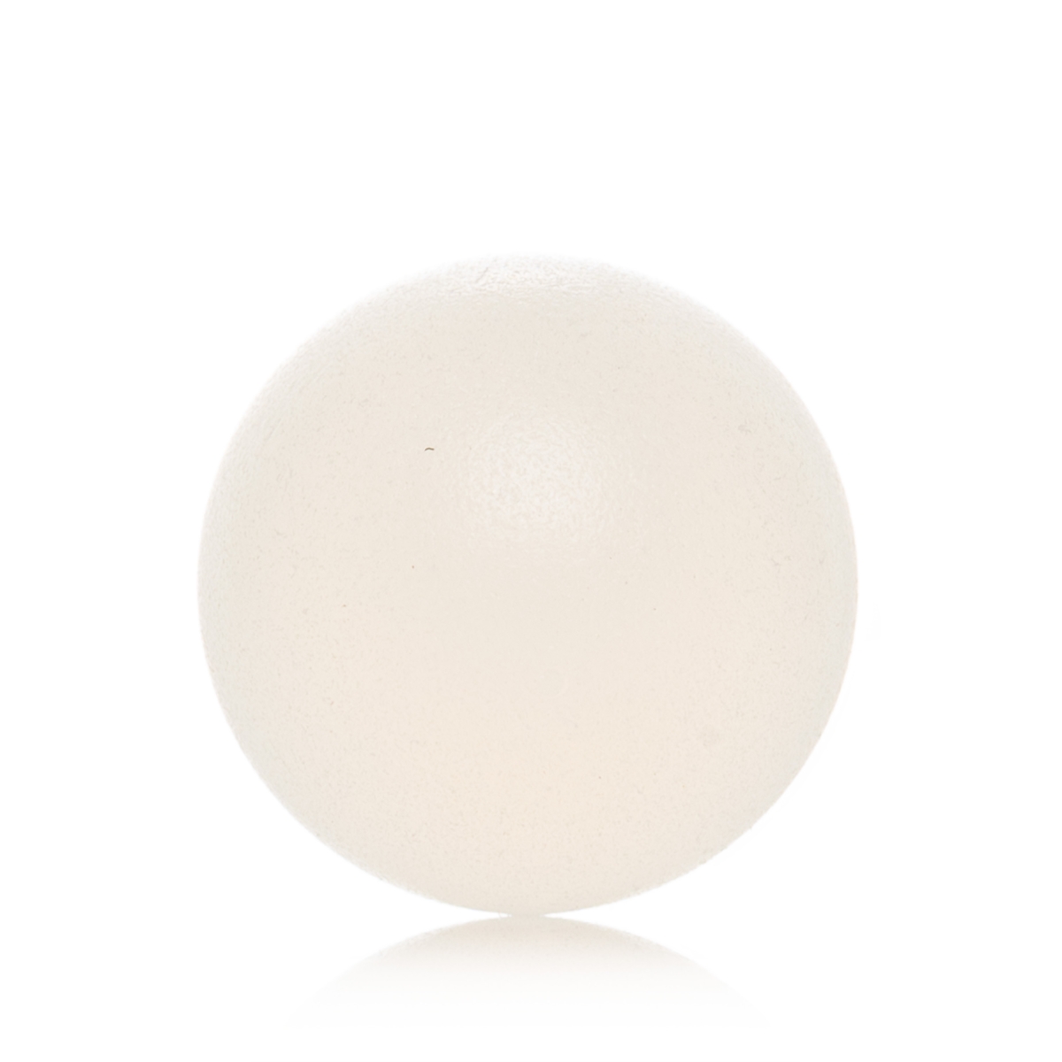 Wookah Ventilkugel 12mm