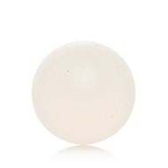 Wookah Ventilkugel 12mm