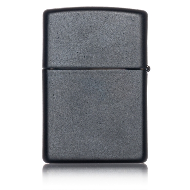 Zippo 8 BALL