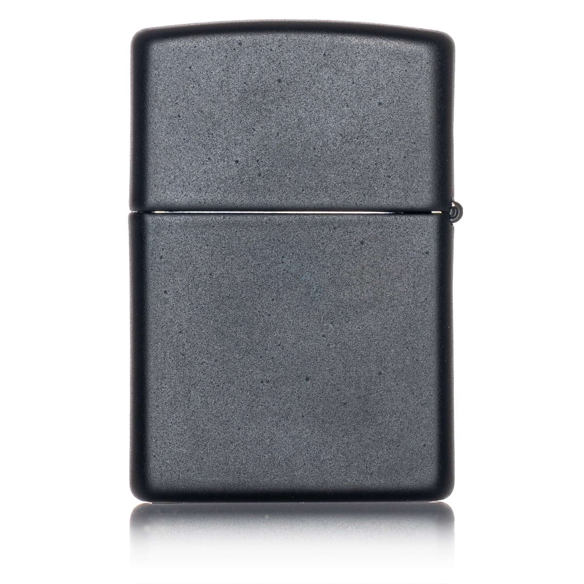 Zippo 8 BALL