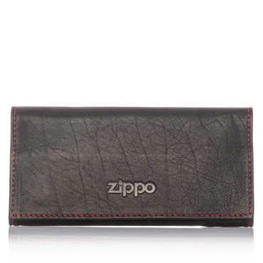 Zippo Tobacco Pouch Mocca