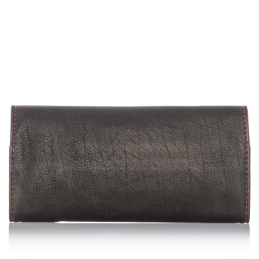 Zippo Tobacco Pouch Mocca