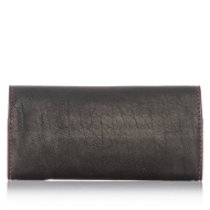 Zippo Tobacco Pouch Mocca
