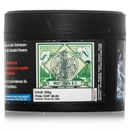 187 Strassenbande - 027 Cucu & Li 200g