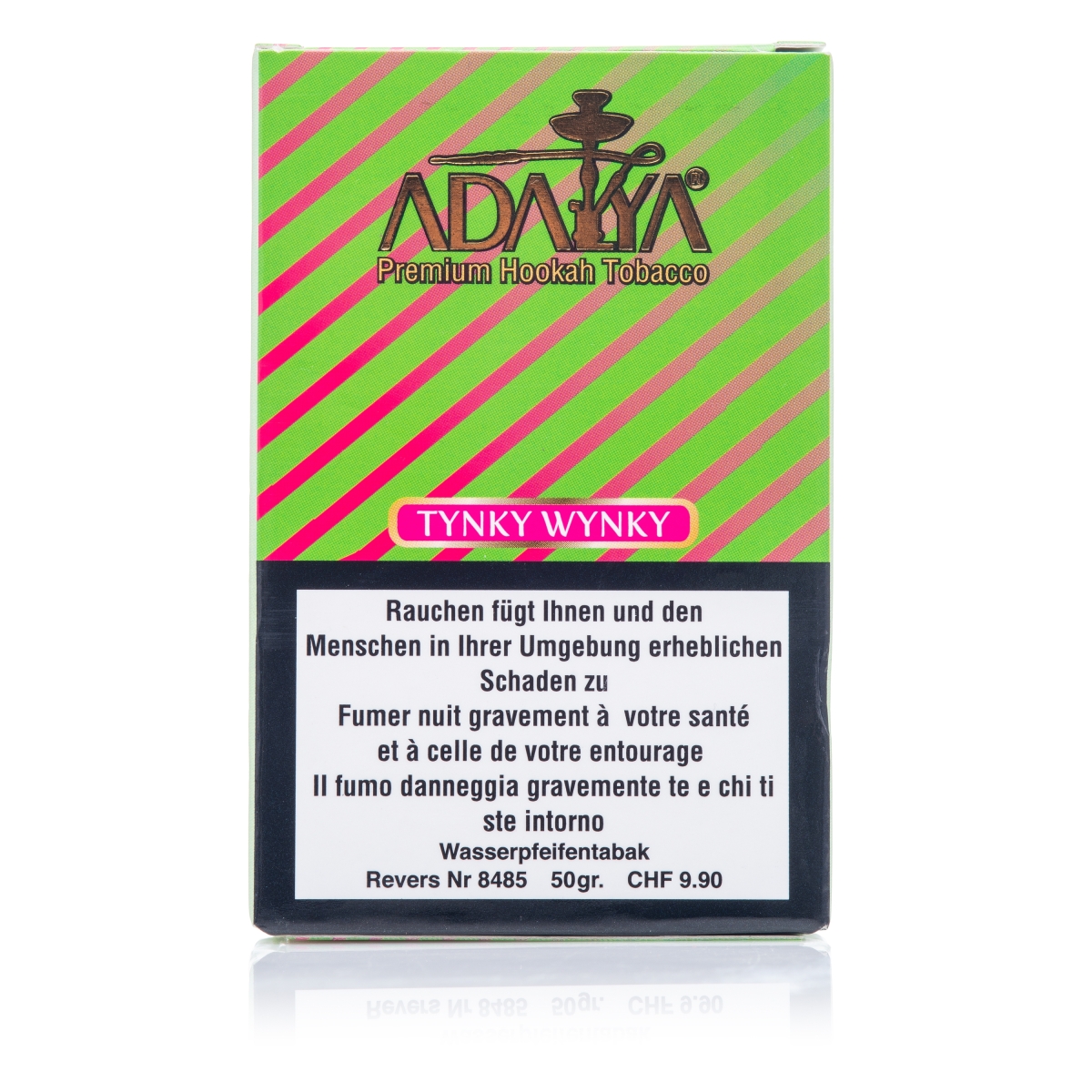 Adalya Tynky Wynky 50g