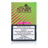 Adalya Tynky Wynky 50g