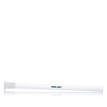 Adapter-Chillum 18.8