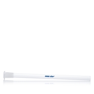 Adapter-Chillum 18.8