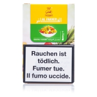 Al Fakher Cocktail 50g