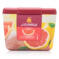 Al Fakher Grapefruit 250g