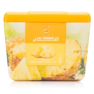 Al Fakher Pineapple 250g