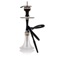 Aladin Epox 360 Flat- Black Frozen