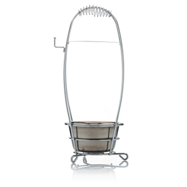 Aladin Kohlekorb klein