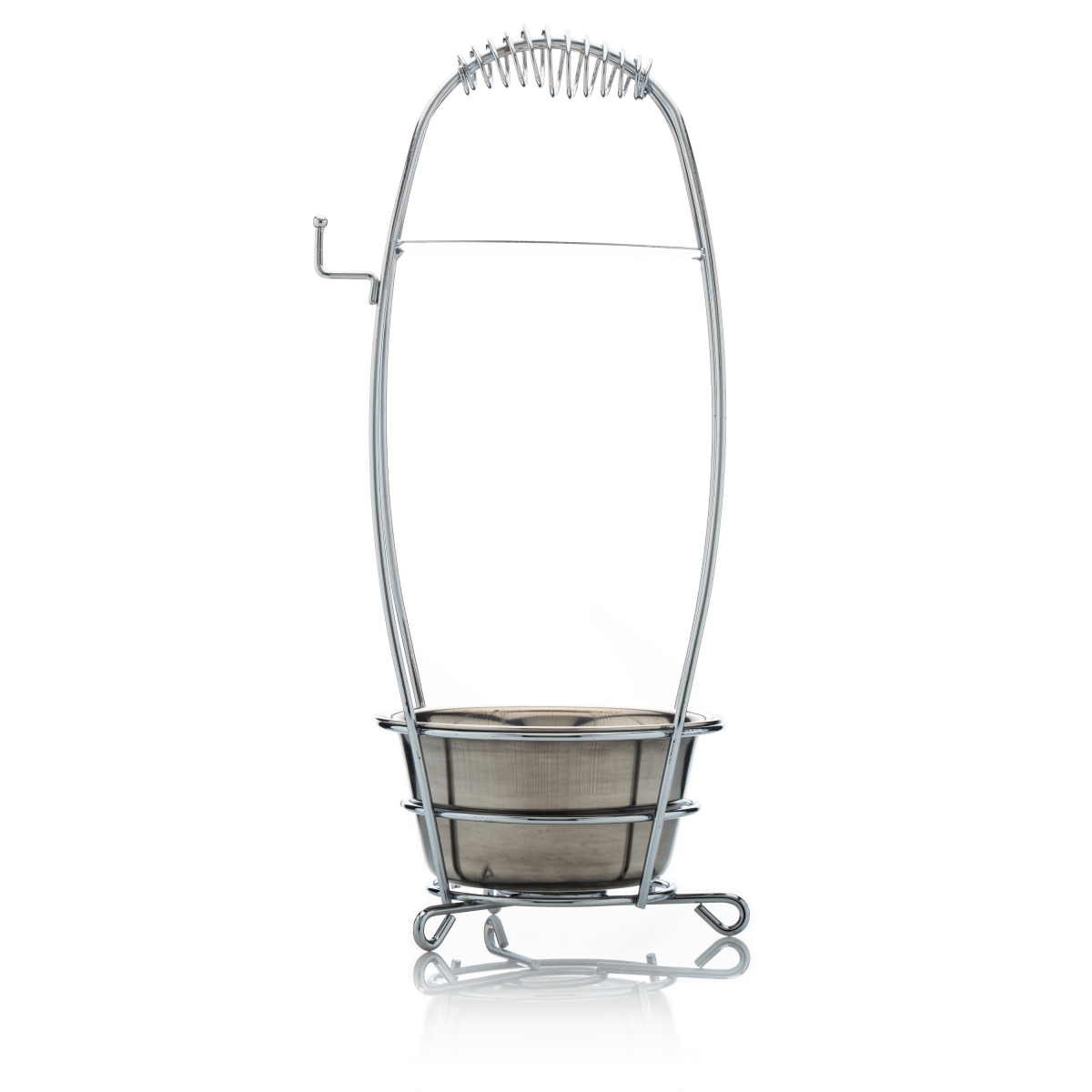 Aladin Kohlekorb klein