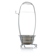 Aladin Kohlekorb klein